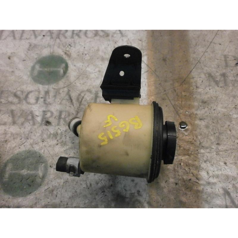 Recambio de deposito servo para nissan almera tino (v10m) 2.2 16v turbodiesel cat referencia OEM IAM   