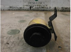 Recambio de deposito servo para nissan almera tino (v10m) 2.2 16v turbodiesel cat referencia OEM IAM    2