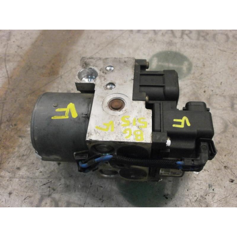 Recambio de abs para nissan almera tino (v10m) 2.2 16v turbodiesel cat referencia OEM IAM   