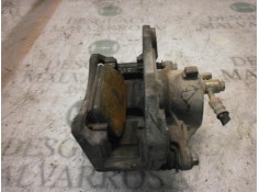 Recambio de pinza freno delantera derecha para nissan almera tino (v10m) 2.2 16v turbodiesel cat referencia OEM IAM    2