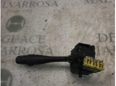 Recambio de mando luces para nissan almera tino (v10m) 2.2 16v turbodiesel cat referencia OEM IAM    2