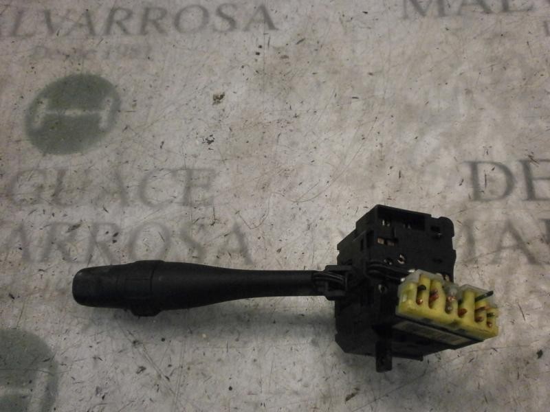 Recambio de mando luces para nissan almera tino (v10m) 2.2 16v turbodiesel cat referencia OEM IAM   