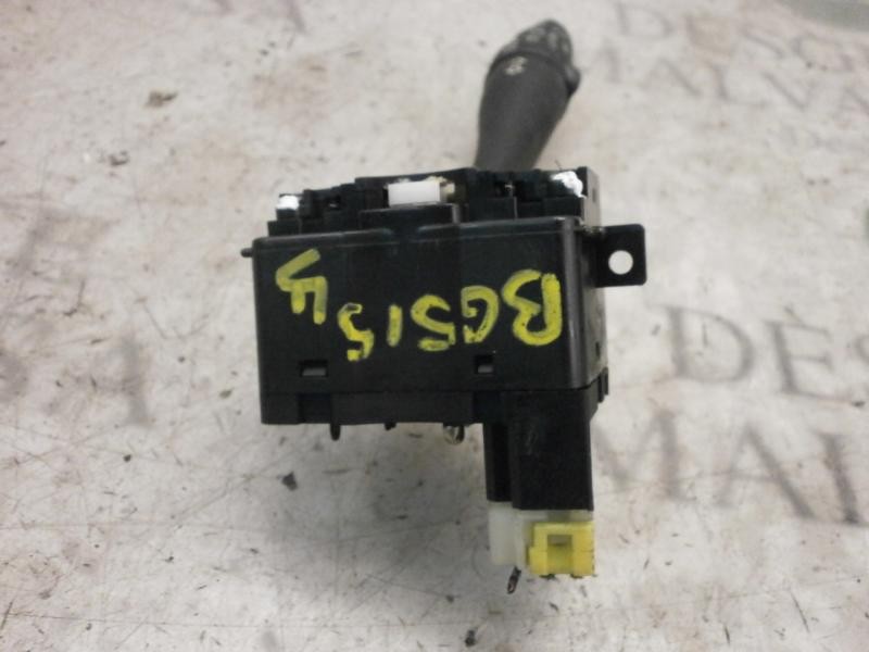 Recambio de mando luces para nissan almera tino (v10m) 2.2 16v turbodiesel cat referencia OEM IAM   