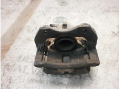 Recambio de pinza freno delantera izquierda para nissan almera tino (v10m) 2.2 16v turbodiesel cat referencia OEM IAM    2