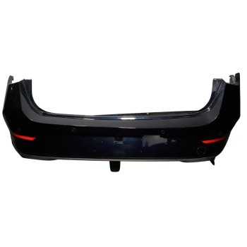 PARAGOLPES TRASERO 5FE807421EGRU 