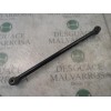 Recambio de brazo suspension superior trasero izquierdo para daewoo lacetti cdx referencia OEM IAM 96550049  