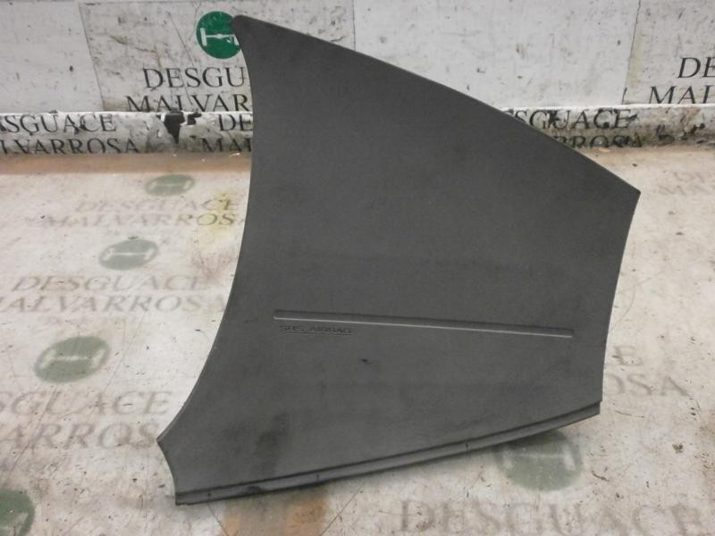 Recambio de airbag delantero derecho para nissan almera tino (v10m) 2.2 16v turbodiesel cat referencia OEM IAM   