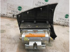 Recambio de airbag delantero derecho para nissan almera tino (v10m) 2.2 16v turbodiesel cat referencia OEM IAM    2