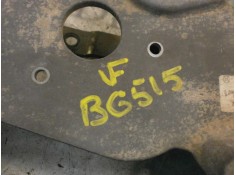 Recambio de articulacion limpia delantero para nissan almera tino (v10m) 2.2 16v turbodiesel cat referencia OEM IAM    2