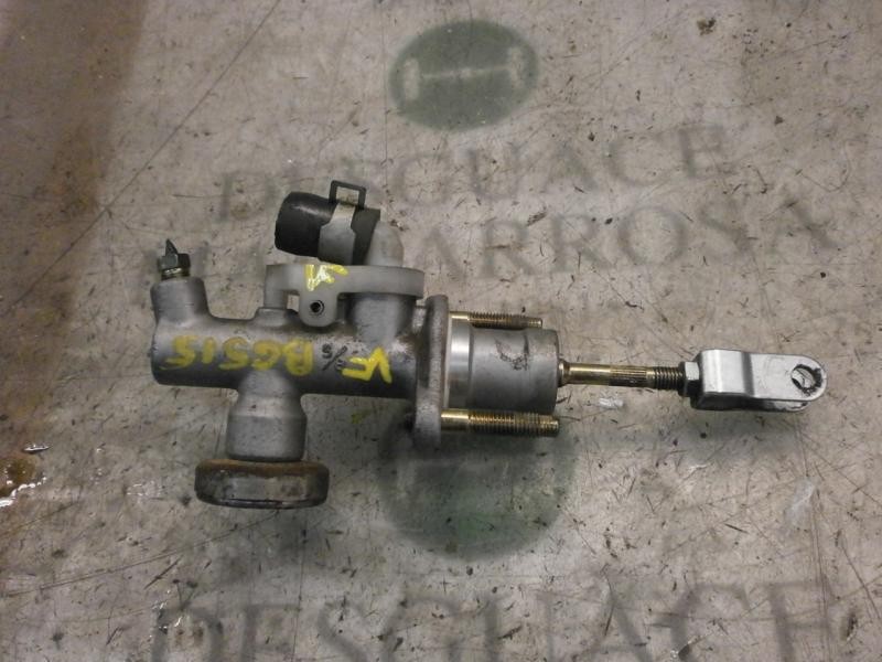 Recambio de bomba embrague para nissan almera tino (v10m) 2.2 16v turbodiesel cat referencia OEM IAM   