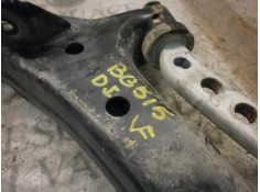 Recambio de brazo suspension inferior delantero izquierdo para nissan almera tino (v10m) 2.2 16v turbodiesel cat referencia OEM  2