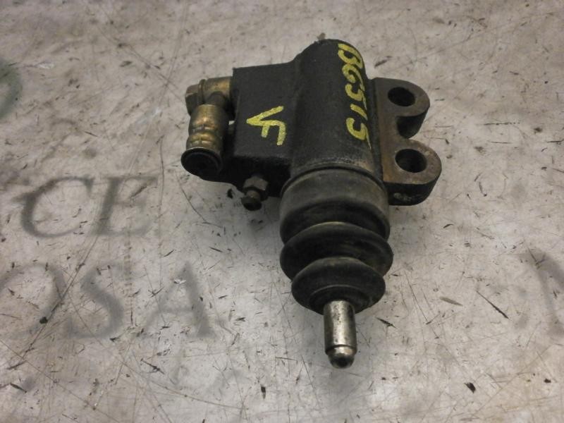 Recambio de bombin embrague para nissan almera tino (v10m) 2.2 16v turbodiesel cat referencia OEM IAM   