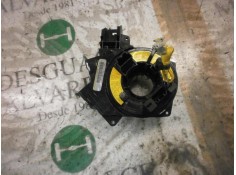 Recambio de anillo airbag para ford focus c-max (cap) trend (d) referencia OEM IAM    2