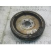 Recambio de volante motor para volkswagen polo berlina (6n1) básico referencia OEM IAM   