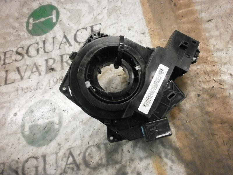 Recambio de anillo airbag para ford focus c-max (cap) trend (d) referencia OEM IAM   