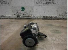 Recambio de antirrobo para ford focus c-max (cap) trend (d) referencia OEM IAM    2