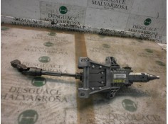 Recambio de columna direccion para ford focus c-max (cap) trend (d) referencia OEM IAM    2