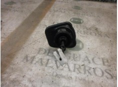 Recambio de bomba embrague para ford focus c-max (cap) trend (d) referencia OEM IAM    2