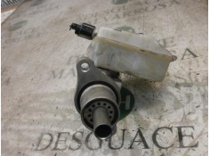 Recambio de bomba freno para ford focus c-max (cap) trend (d) referencia OEM IAM    2