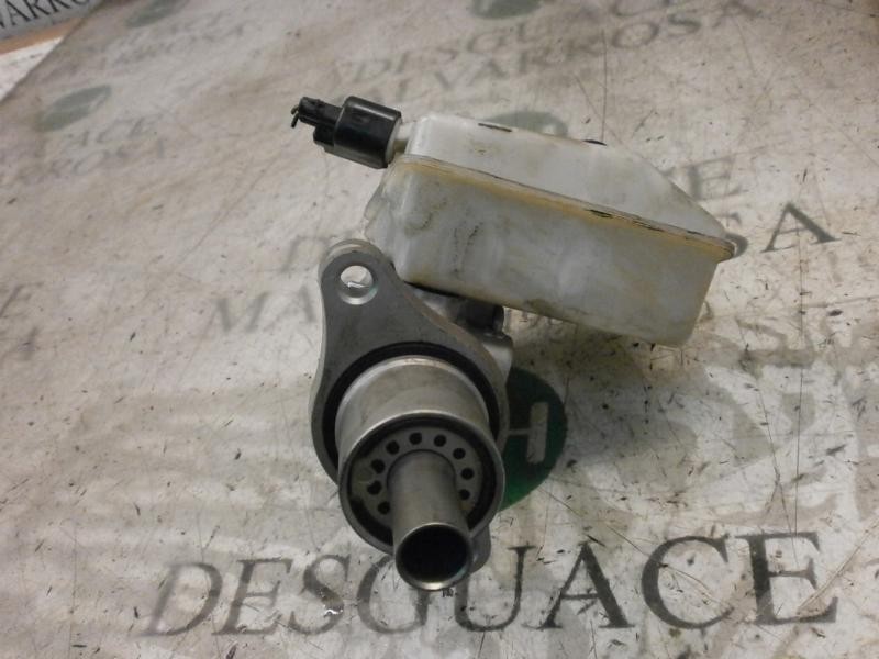 Recambio de bomba freno para ford focus c-max (cap) trend (d) referencia OEM IAM   
