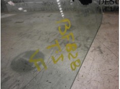 Recambio de cristal puerta trasero izquierdo para ford focus c-max (cap) trend (d) referencia OEM IAM    2