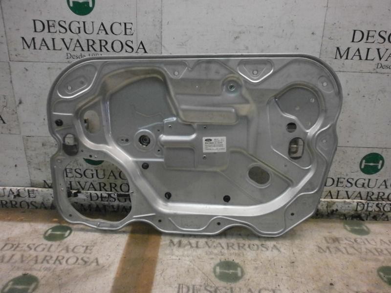 Recambio de elevalunas delantero derecho para ford focus c-max (cap) trend (d) referencia OEM IAM   