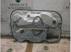 Recambio de elevalunas delantero derecho para ford focus c-max (cap) trend (d) referencia OEM IAM    2