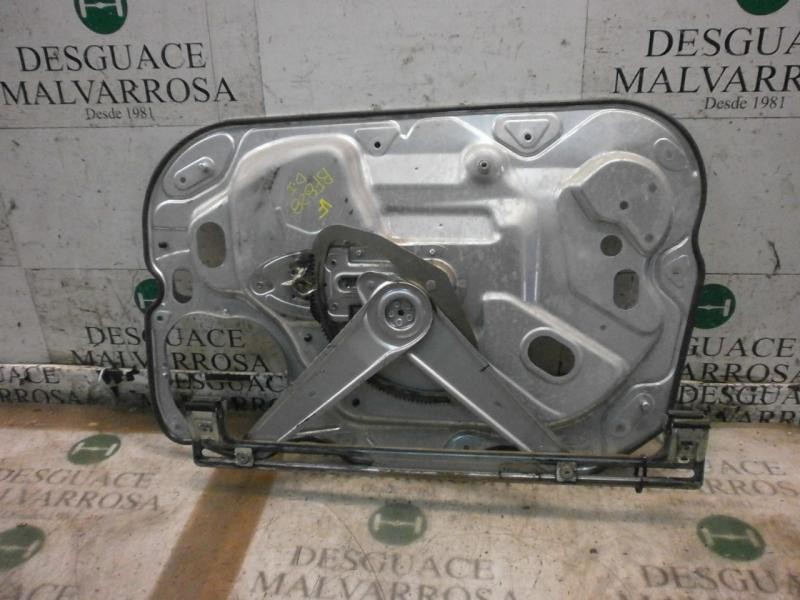 Recambio de elevalunas delantero izquierdo para ford focus c-max (cap) trend (d) referencia OEM IAM   