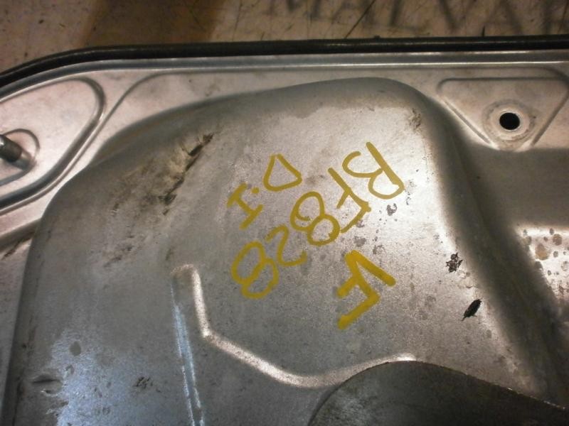 Recambio de elevalunas delantero izquierdo para ford focus c-max (cap) trend (d) referencia OEM IAM   