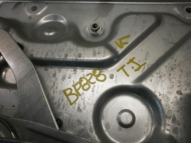 Recambio de elevalunas trasero izquierdo para ford focus c-max (cap) trend (d) referencia OEM IAM   