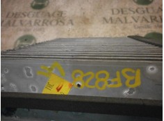 Recambio de evaporador aire acondicionado para ford focus c-max (cap) trend (d) referencia OEM IAM    2