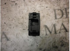 Recambio de warning para ford focus c-max (cap) trend (d) referencia OEM IAM    2