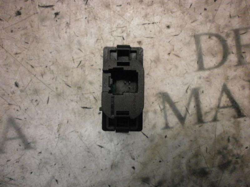 Recambio de warning para ford focus c-max (cap) trend (d) referencia OEM IAM   