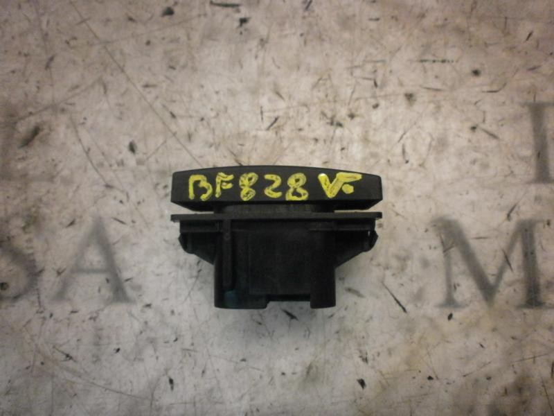 Recambio de warning para ford focus c-max (cap) trend (d) referencia OEM IAM   