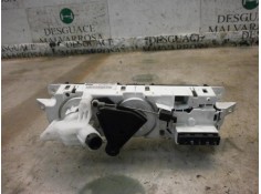 Recambio de mando calefaccion / aire acondicionado para ford focus c-max (cap) trend (d) referencia OEM IAM    2