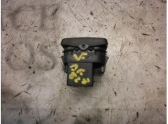 Recambio de mando elevalunas delantero derecho para ford focus c-max (cap) trend (d) referencia OEM IAM    2