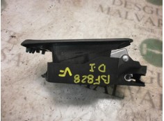 Recambio de maneta interior delantera izquierda para ford focus c-max (cap) trend (d) referencia OEM IAM    2