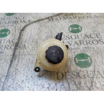 DEPOSITO SERVO 96442361 