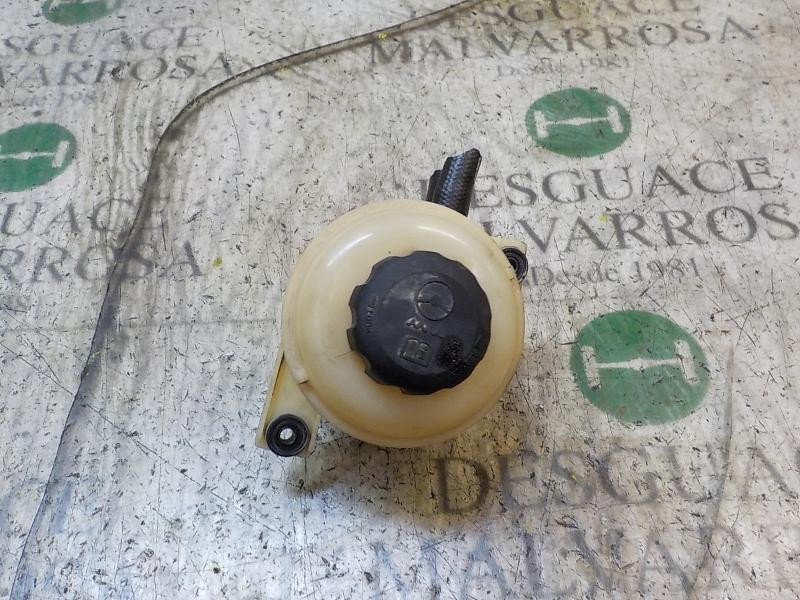 Recambio de deposito servo para chevrolet epica 2.0 diesel cat referencia OEM IAM 96442361  