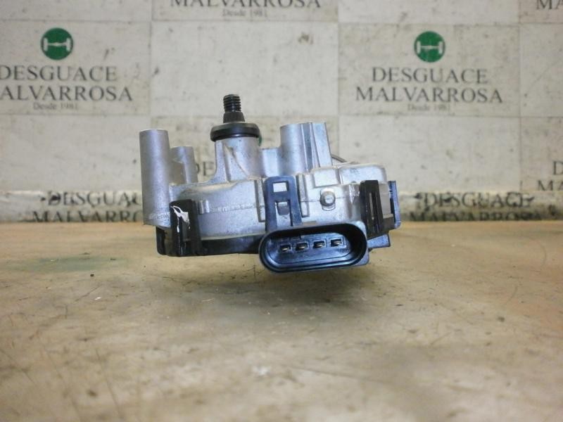 Recambio de motor limpia delantero para ford focus c-max (cap) trend (d) referencia OEM IAM   