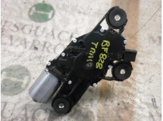 Recambio de motor limpia trasero para ford focus c-max (cap) trend (d) referencia OEM IAM    2