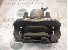 Recambio de pinza freno delantera derecha para ford focus c-max (cap) trend (d) referencia OEM IAM    2