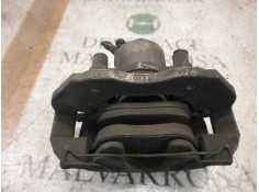 Recambio de pinza freno delantera izquierda para ford focus c-max (cap) trend (d) referencia OEM IAM    2