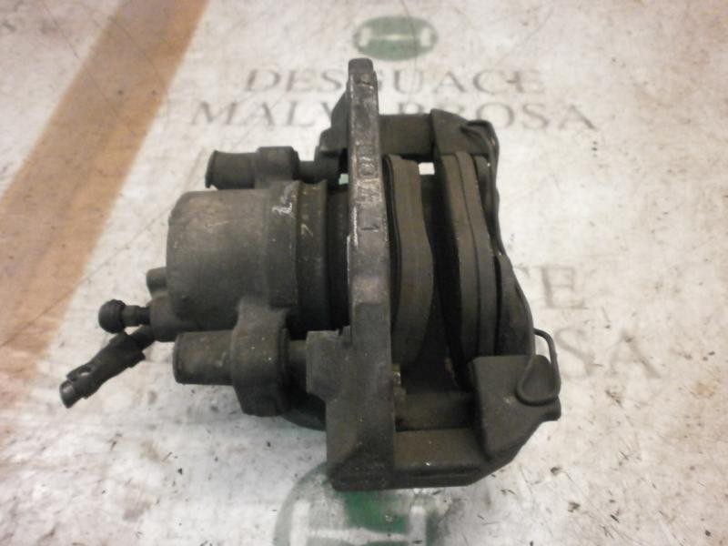 Recambio de pinza freno delantera izquierda para ford focus c-max (cap) trend (d) referencia OEM IAM   