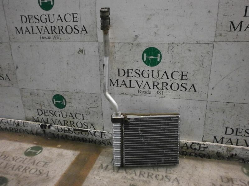 Recambio de radiador calefaccion / aire acondicionado para ford focus c-max (cap) trend (d) referencia OEM IAM   