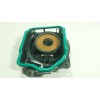 Recambio de modulo electronico para bmw 5 (g30, f90) 530 i xdrive referencia OEM IAM 65136800954 6513680095403 