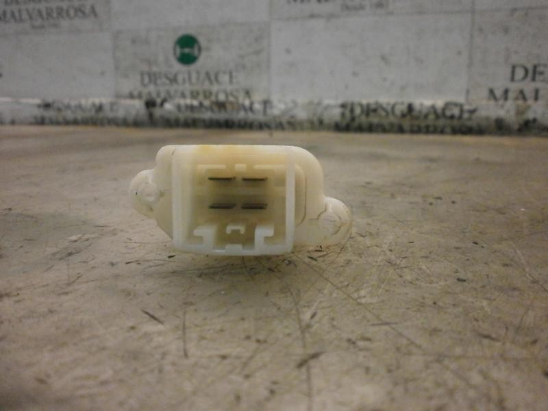 Recambio de resistencia calefaccion para ford focus c-max (cap) trend (d) referencia OEM IAM   