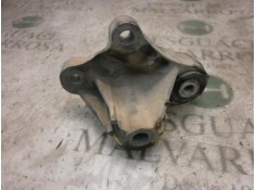 Recambio de soporte cambio para ford focus c-max (cap) trend (d) referencia OEM IAM    2