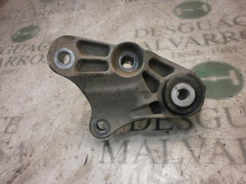 Recambio de soporte cambio para ford focus c-max (cap) trend (d) referencia OEM IAM   