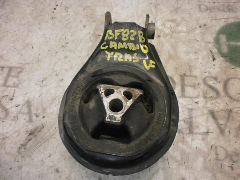 Recambio de soporte cambio para ford focus c-max (cap) trend (d) referencia OEM IAM   